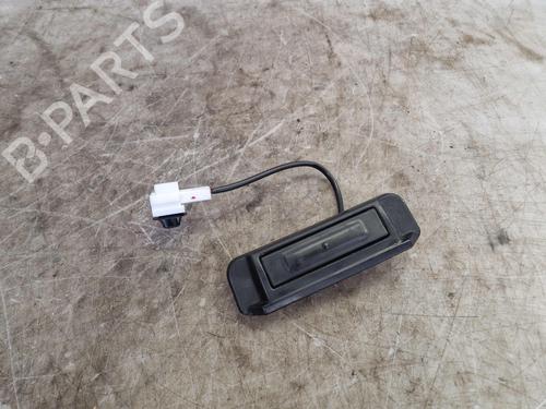 Used Switch Switch HYUNDAI i20 II (GB, IB) 1.2 (84 hp) 33951993 33951993