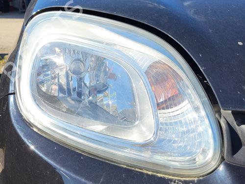 Used Right headlight Right headlight 39168549 39168549
