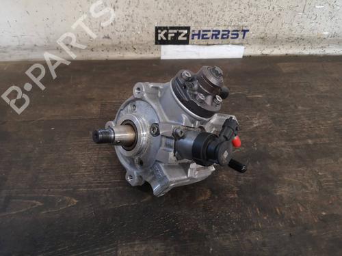 Used Injection pump FORD MONDEO V Hatchback (CE) 1.5 TDCi (120 hp) 13438594