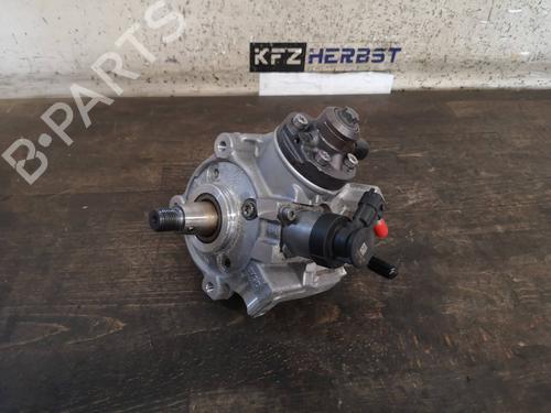 Injeksjonsspumpe diesel FORD MONDEO V Hatchback (CE) 1.5 TDCi (120 hp) 13438594