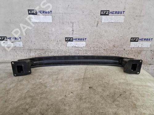 Rear bumper reinforcement SEAT IBIZA IV ST (6J8, 6P8) 1.0 | BP29200765C73 