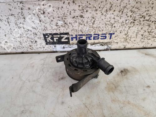 Used Auxiliary water pump VW TOURAN (5T1) 2.0 TDI (150 hp) 29395715