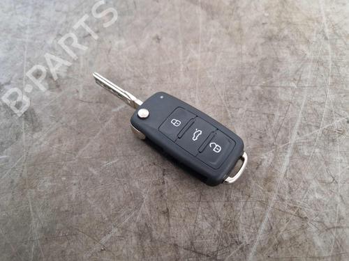 Used Switch Switch 37535557 37535557