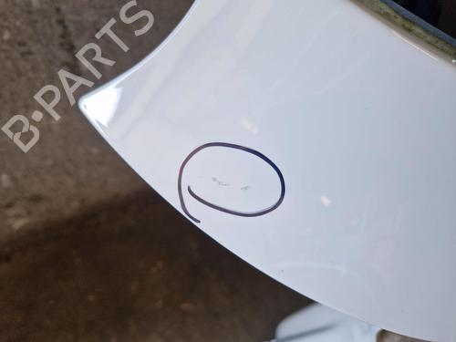 Bakluke CC/Kombi-Kupé VW GOLF VIII Variant (CG5, DB5) 2.0 TDI | BP30096544C6