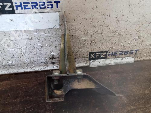 Support FERRARI 5__ MARANELLO 550 | BP28308692C155 