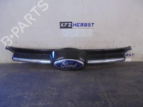 Used Grille FORD FOCUS III Turnier 2.0 TDCi (115 hp) 13434652