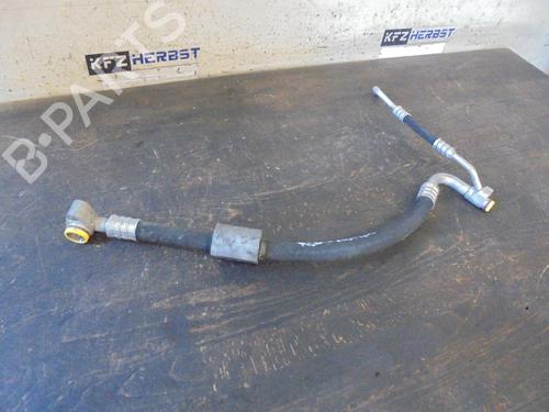 Used AC pipe BMW 3 Coupe (E92) 325 d (197 hp) 13062389