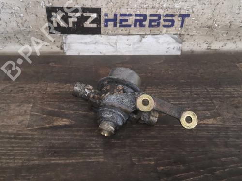 Electronic sensor PORSCHE 928 4.7 S | BP22284865M84 