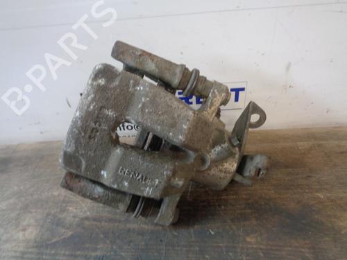Etrier arriere droit RENAULT SCÉNIC I MPV (JA0/1_, FA0_) 1.4 16V (JA0D, JA1H, Ja0W, JA10) (95 hp) 20668717