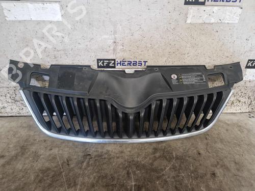 Used Grille Grille 37436322 37436322