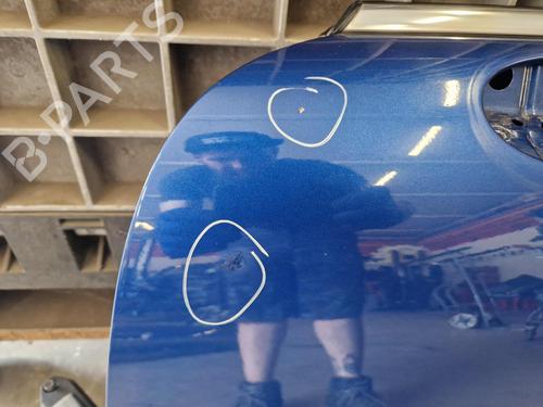 Left front door MINI MINI (R56) One | BP26664541C2 