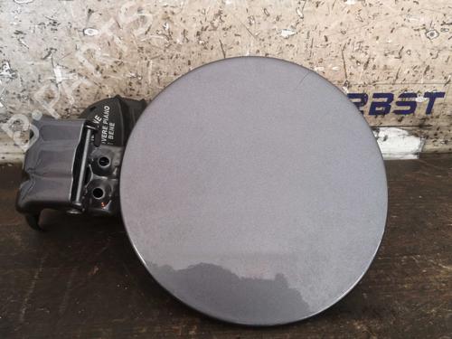 Fuel flap HYUNDAI i10 II (BA, IA) 1.0 | BP22292084C131