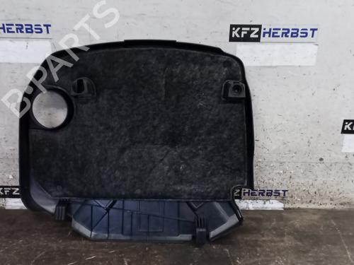 Used Upper protection BMW 3 (F30, F80) 320 d (163 hp) 22294012