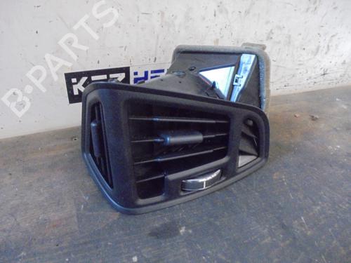 Air vent FORD GRAND C-MAX (DXA/CB7, DXA/CEU) 1.6 TDCi (115 hp) 12866090