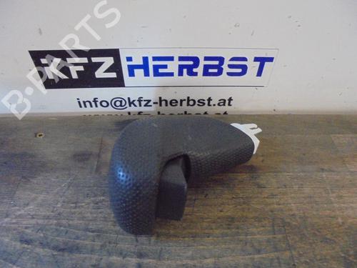 Used Other Other MITSUBISHI COLT II (C1_A) 1.5 GLX (C12A) (75 hp) 12884469 12884469