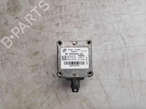 Control unit BMW 7 (G11, G12) 740 e, Le | BP29933187M11