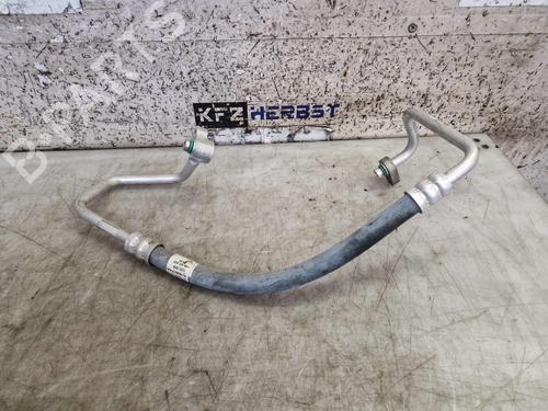 Used AC pipe HYUNDAI i10 III (AC3, AI3) 1.0 MPi (67 hp) 29268211