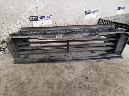 Used Other Other SKODA RAPID (NH3, NK3, NK6) 1.2 TSI (110 hp) 34057737 34057737