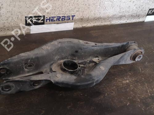 other-bmw-3-f30-f80-318-d-6792541-2011-2012-2013-2014-2015-2016-2017-2018-13070653 main image