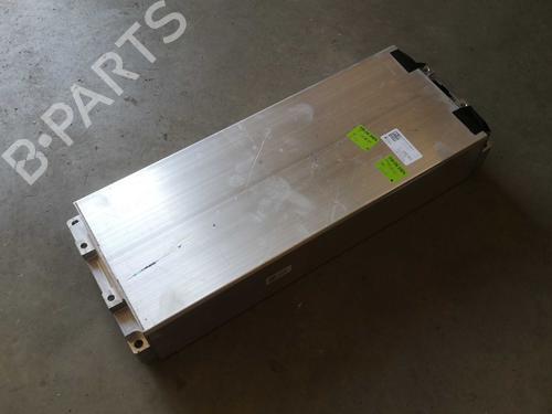 Batterij VW ID.3 (E11, E12) Pro | BP28308628E11 