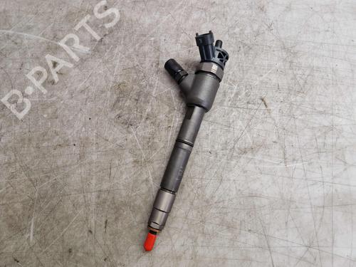 Used Injector HONDA CR-V IV (RM_) 1.6 i-DTEC (RE6) (120 hp) 29015468