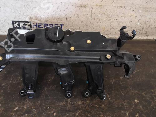 Used Valve cover NISSAN NAVARA NP300 Pickup (D23, D23T) 2.5 dCi (190 hp) 19928569