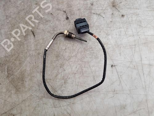 Elektronisk sensor SEAT LEON Sportstourer (KL8, KLD) 1.5 TSI (116 hp) 29588019