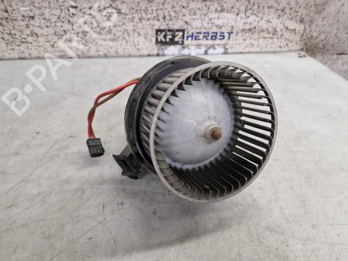 Used Heater blower motor MERCEDES-BENZ E-CLASS T-Model (S212) E 250 CDI / BlueTEC (212.203, 212.204) (204 hp) 29324880