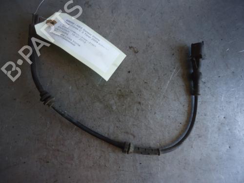 Elektronisk sensor OPEL CORSA C (X01) 1.3 CDTI (F08, F68) (70 hp) 12895838