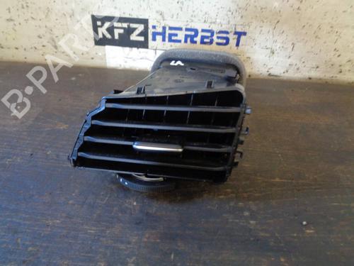 Air vent VW GOLF SPORTSVAN VII (AM1, AN1) 1.2 TSI (110 hp) 13435338