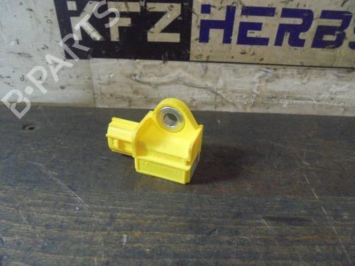 Módulo eletrónico KIA RIO III (UB) 1.4 CRDi (90 hp) 12871081