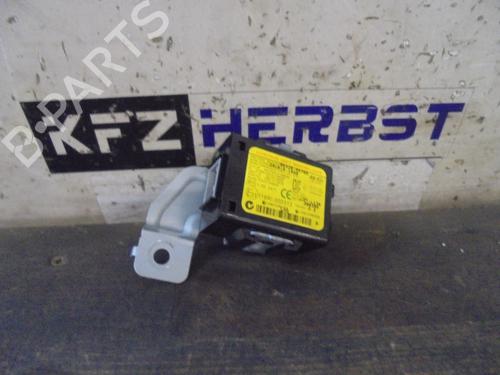 Used Control unit HYUNDAI i30 (GD) 1.6 CRDi (110 hp) 20084551