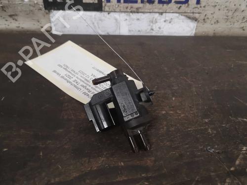 Used Electronic sensor FORD RANGER (TKE) 2.0 EcoBlue 4x4 (213 hp) 24135456