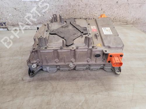 Elektronisk modul AUDI E-TRON GT Saloon (F83, F8P) GT quattro | BP30062665M83