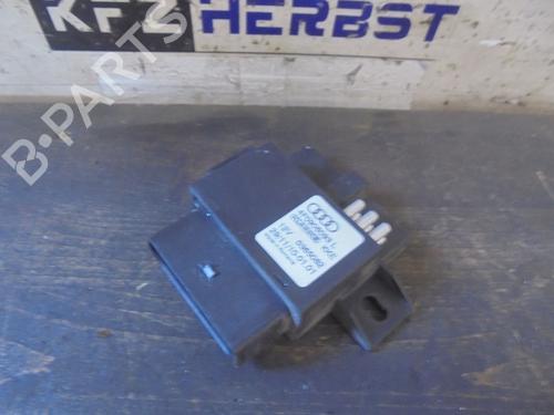 Computer SEAT EXEO (3R2) 1.8 TSI (120 hp) 19945346