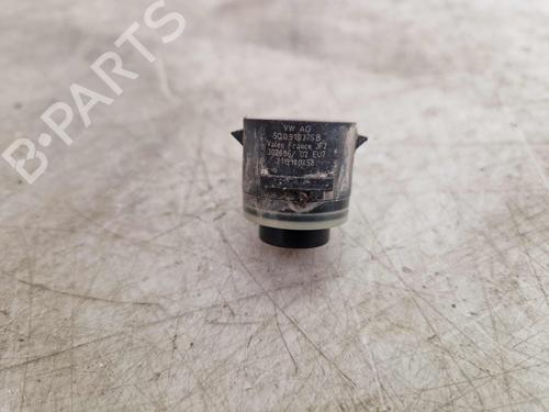 Elektronisk modul VW GOLF VII Variant (BA5, BV5) 2.0 TDI | BP29989283M83