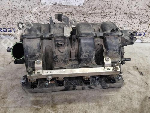 BP32231548M70 main image