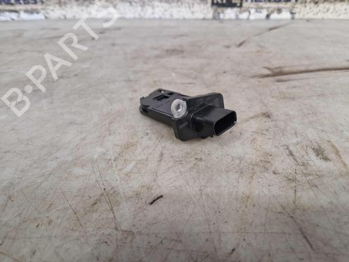 Used Mass air flow sensor Mass air flow sensor FORD FOCUS IV Turnier (HP) 1.5 EcoBlue (120 hp) 40184711 40184711