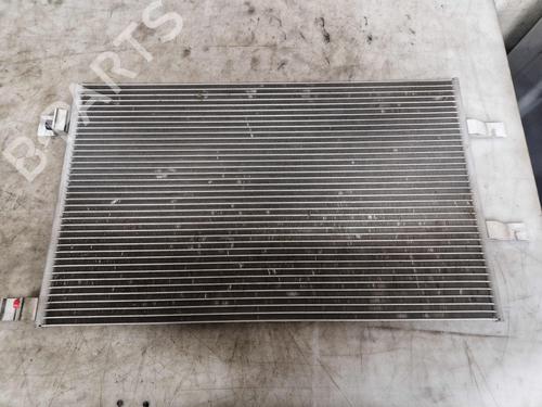 ac-radiator-renault-kangoo-express-fw01_-2008-32742813 main image
