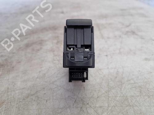 Switch PORSCHE CAYENNE (92A) 3.0 Diesel | BP28726674I30 