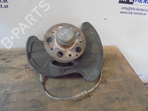 other-mercedes-benz-c-class-w203-c-200-cdi-203004-vorne-2000-2001-2002-2003-2004-2005-2006-2007-13061172 main image