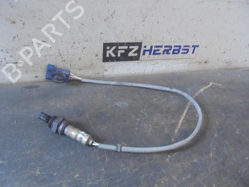 Used Electronic sensor FIAT QUBO (225_) 1.4 (225AXA1A) (73 hp) 19945385
