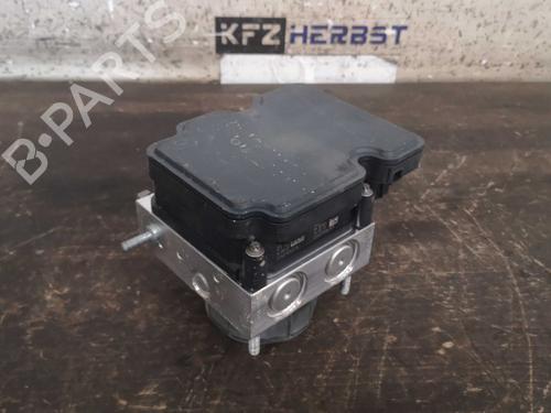 Abs pomp RENAULT CAPTUR I (J5_, H5_) 1.5 dCi 90 (J5N4, J5M5, J5MW, J5M6, J5AL, J5AJ) | BP22284098M43 