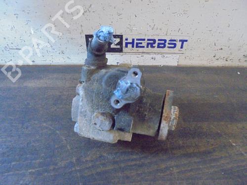 Used Steering pump VW TRANSPORTER T5 Platform/Chassis (7JD, 7JE, 7JL, 7JY, 7JZ, 7F 2.0 TDI (102 hp) 20093069