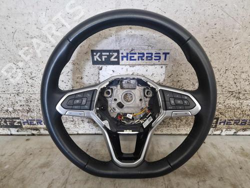 Used Steering wheel Steering wheel VW GOLF VIII (CD1, DA1) 2.0 TDI (116 hp) 39688549 39688549