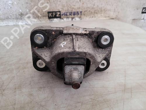 Engine mount LAND ROVER RANGE ROVER IV (L405) 3.0 TDV6 4x4 | BP24838155M89 