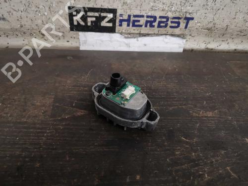 Used Control unit BMW 3 Touring (F31) 320 d (163 hp) 16455398