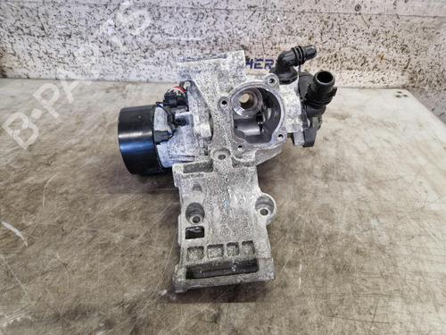 Andre BMW X1 (U11) sDrive 18 d | BP31327496O1