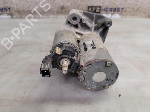 Starter PEUGEOT 208 I (CA_, CC_) 1.2 VTi 68 / PureTech 68 | BP25725521M8 