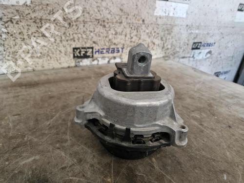 Engine mount BMW 5 Touring (G61, G99) M 5 Plug-in Hybrid All-wheel Drive | BP36669940M89 - Image 2